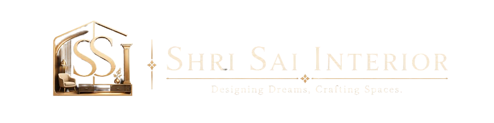Shri Sai Interior