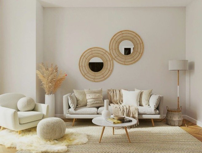 Shri Sai Interior project photo