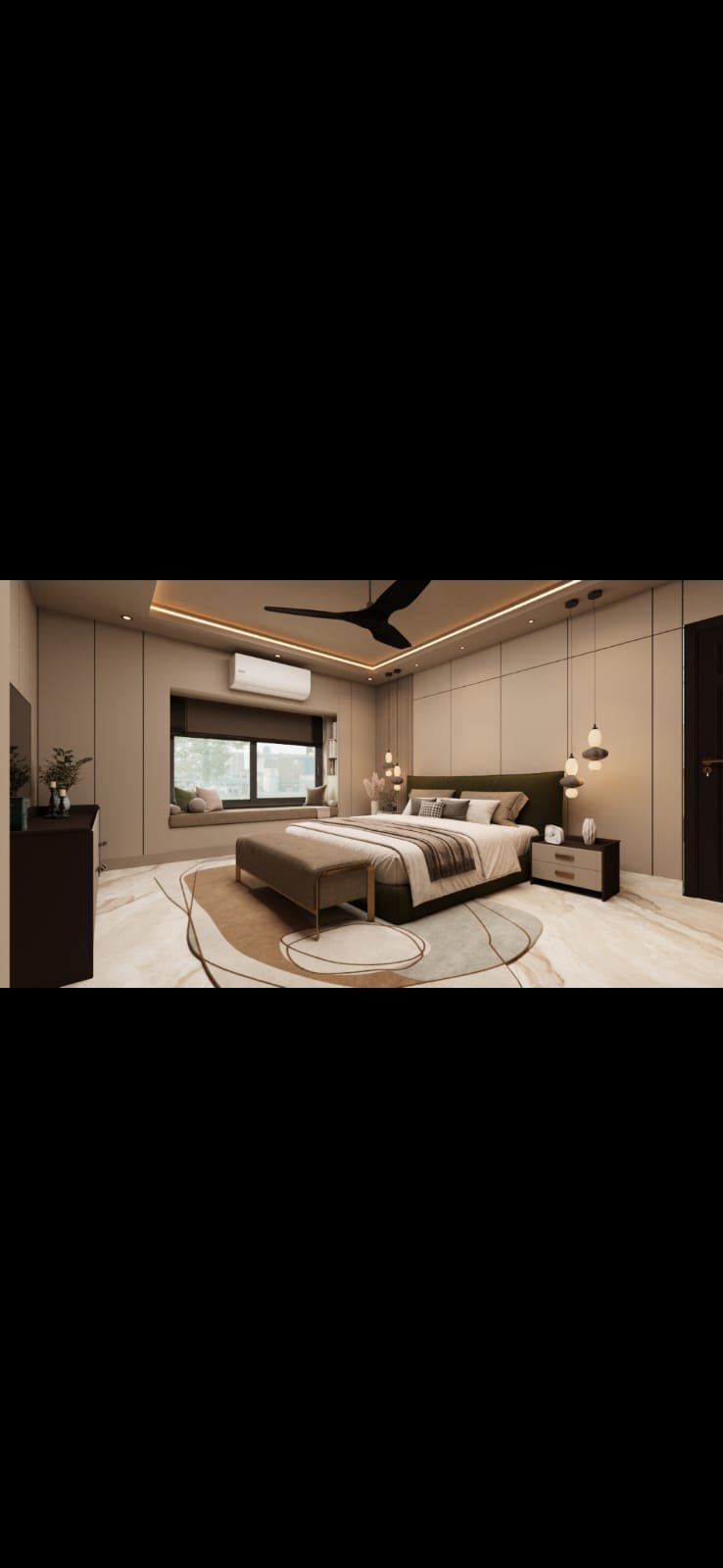 Shri Sai Interior project photo