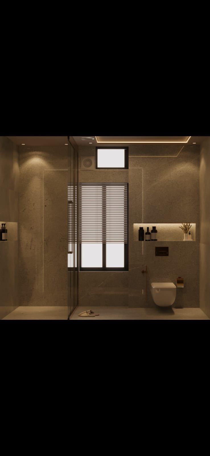 Shri Sai Interior project photo