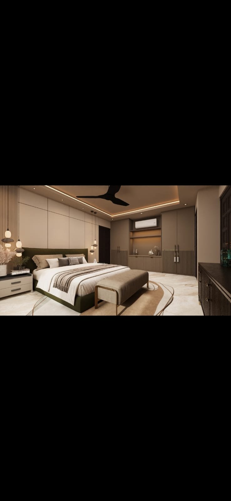 Shri Sai Interior project photo